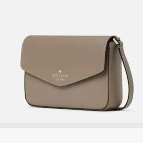 NWT KATE SPADE Crossbody Purse - Picture 9 of 16